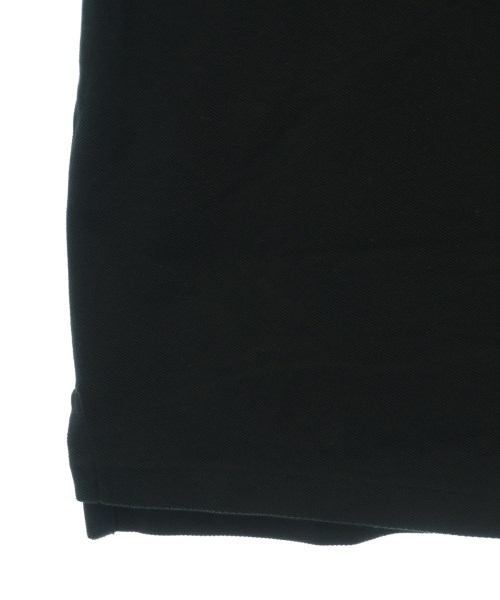 Polo Ralph Lauren（ポロラルフローレン）ポロシャツ 黒 サイズ:S メンズ/2200706203059