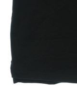 Polo Ralph Lauren（ポロラルフローレン）ポロシャツ 黒 サイズ:S メンズ/2200706203059