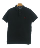 Polo Ralph Lauren ポロシャツ