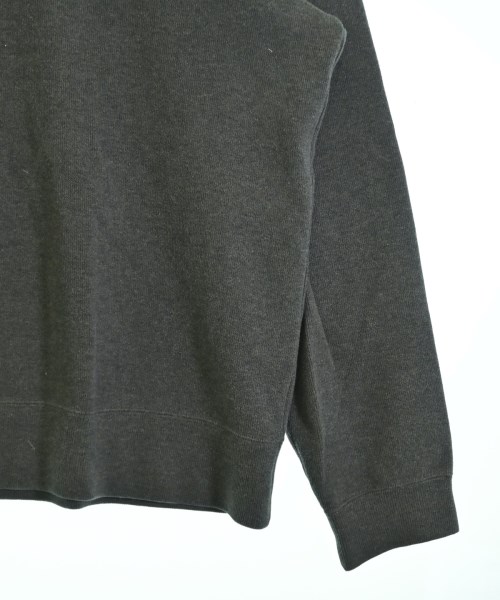 Polo Ralph Lauren（ポロラルフローレン）スウェット グレー サイズ:L メンズ/2200706345094