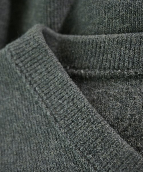 Polo Ralph Lauren（ポロラルフローレン）スウェット グレー サイズ:L メンズ/2200706345094