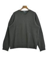 Polo Ralph Lauren（ポロラルフローレン）スウェット グレー サイズ:L メンズ/2200706345094