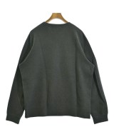 Polo Ralph Lauren（ポロラルフローレン）スウェット グレー サイズ:L メンズ/2200706345094