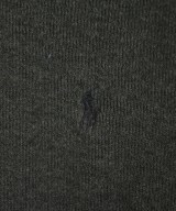 Polo Ralph Lauren（ポロラルフローレン）スウェット グレー サイズ:L メンズ/2200706345094
