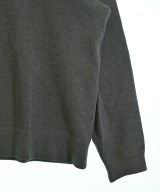 Polo Ralph Lauren（ポロラルフローレン）スウェット グレー サイズ:L メンズ/2200706345094