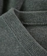 Polo Ralph Lauren（ポロラルフローレン）スウェット グレー サイズ:L メンズ/2200706345094