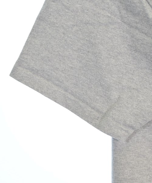 Polo Ralph Lauren（ポロラルフローレン）Tシャツ・カットソー グレー サイズ:L メンズ/2200707292014