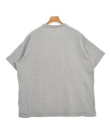 Polo Ralph Lauren（ポロラルフローレン）Tシャツ・カットソー グレー サイズ:L メンズ/2200707292014