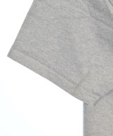 Polo Ralph Lauren（ポロラルフローレン）Tシャツ・カットソー グレー サイズ:L メンズ/2200707292014