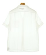 Polo Ralph Lauren（ポロラルフローレン）カジュアルシャツ 白 サイズ:S メンズ/2200707947013