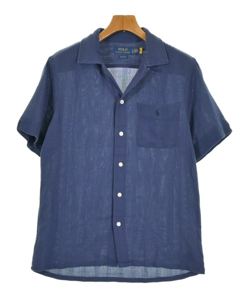 Polo Ralph Lauren(ポロラルフローレン)のカジュアルシャツ サイズ:S 7,200円
