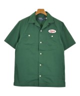 Polo Ralph Lauren カジュアルシャツ