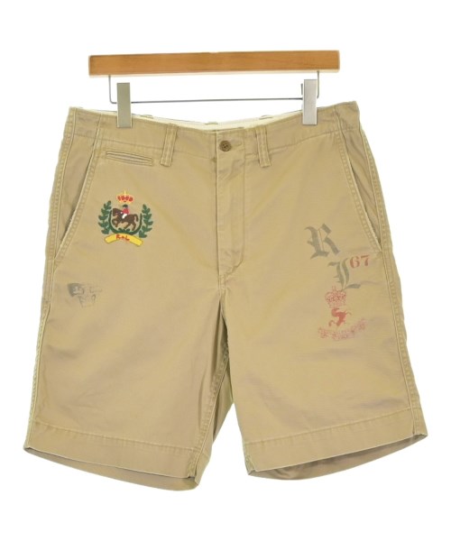 Polo Ralph Lauren(ポロラルフローレン)のショートパンツ サイズ:30(M位) 6,600円