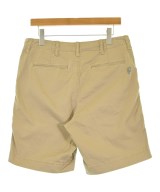 Polo Ralph Lauren（ポロラルフローレン）ショートパンツ ベージュ サイズ:30(M位) メンズ/2200707947044