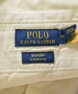 Polo Ralph Lauren（ポロラルフローレン）ショートパンツ ベージュ サイズ:30(M位) メンズ/2200707947044