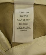 Polo Ralph Lauren（ポロラルフローレン）ショートパンツ ベージュ サイズ:30(M位) メンズ/2200707947044