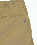 Polo Ralph Lauren（ポロラルフローレン）ショートパンツ ベージュ サイズ:30(M位) メンズ/2200707947044