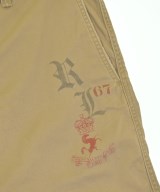 Polo Ralph Lauren（ポロラルフローレン）ショートパンツ ベージュ サイズ:30(M位) メンズ/2200707947044