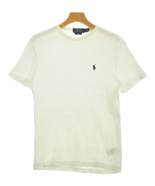 Polo Ralph Lauren(ポロラルフローレン)のTシャツ・カットソー サイズ:XS 4,400円