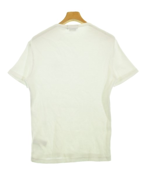 Polo Ralph Lauren（ポロラルフローレン）Tシャツ・カットソー 白 サイズ:XS メンズ/2200708915141