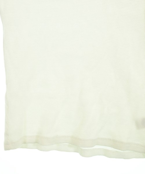 Polo Ralph Lauren（ポロラルフローレン）Tシャツ・カットソー 白 サイズ:XS メンズ/2200708915141