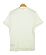 Polo Ralph Lauren（ポロラルフローレン）Tシャツ・カットソー 白 サイズ:XS メンズ/2200708915141