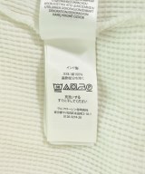 Polo Ralph Lauren（ポロラルフローレン）Tシャツ・カットソー 白 サイズ:XS メンズ/2200708915141