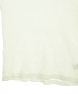 Polo Ralph Lauren（ポロラルフローレン）Tシャツ・カットソー 白 サイズ:XS メンズ/2200708915141