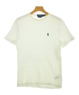 Polo Ralph Lauren Tシャツ・カットソー