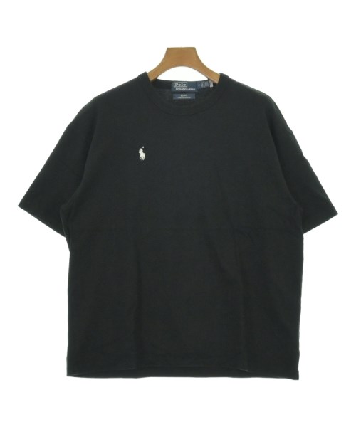 Polo Ralph Lauren(ポロラルフローレン)のTシャツ・カットソー サイズ:M 5,800円