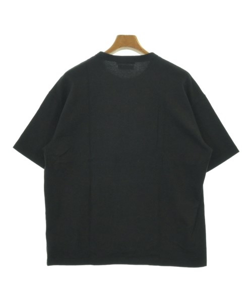 Polo Ralph Lauren（ポロラルフローレン）Tシャツ・カットソー 黒 サイズ:M メンズ/2200710252074