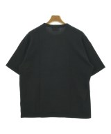 Polo Ralph Lauren（ポロラルフローレン）Tシャツ・カットソー 黒 サイズ:M メンズ/2200710252074