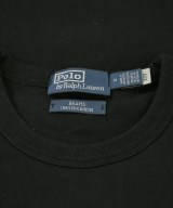 Polo Ralph Lauren（ポロラルフローレン）Tシャツ・カットソー 黒 サイズ:M メンズ/2200710252074