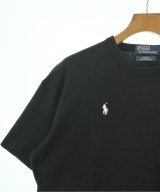 Polo Ralph Lauren（ポロラルフローレン）Tシャツ・カットソー 黒 サイズ:M メンズ/2200710252074