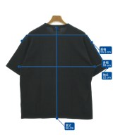 Polo Ralph Lauren（ポロラルフローレン）Tシャツ・カットソー 黒 サイズ:M メンズ/2200710252074