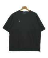 Polo Ralph Lauren Tシャツ・カットソー