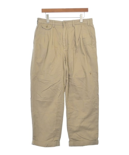 Polo Ralph Lauren(ポロラルフローレン)のチノパン サイズ:32(L位) 9,900円
