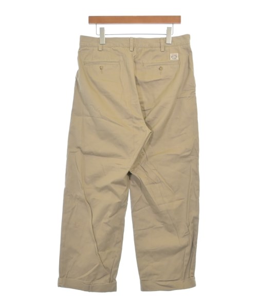 Polo Ralph Lauren（ポロラルフローレン）チノパン ベージュ サイズ:32(L位) メンズ/2200710288059