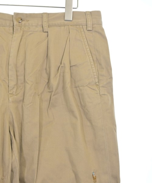 Polo Ralph Lauren（ポロラルフローレン）チノパン ベージュ サイズ:32(L位) メンズ/2200710288059