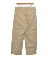 Polo Ralph Lauren（ポロラルフローレン）チノパン ベージュ サイズ:32(L位) メンズ/2200710288059