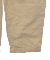 Polo Ralph Lauren（ポロラルフローレン）チノパン ベージュ サイズ:32(L位) メンズ/2200710288059
