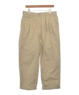 Polo Ralph Lauren チノパン