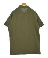 Polo Ralph Lauren（ポロラルフローレン）ポロシャツ カーキ サイズ:XXL メンズ/2200710370259