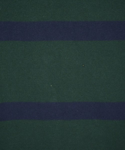 Polo Ralph Lauren（ポロラルフローレン）ポロシャツ 緑 サイズ:L メンズ/2200659390073