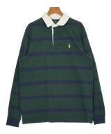 Polo Ralph Lauren ポロシャツ