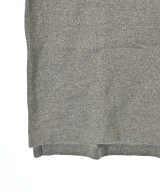 Polo Ralph Lauren（ポロラルフローレン）ポロシャツ グレー サイズ:XL メンズ/2200662738091