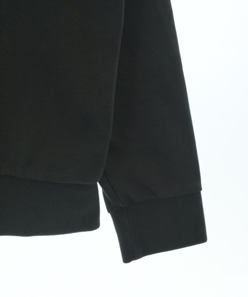 Polo Ralph Lauren（ポロラルフローレン）スウェット 黒 サイズ:M メンズ/2200662754060