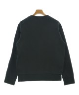 Polo Ralph Lauren（ポロラルフローレン）スウェット 黒 サイズ:M メンズ/2200662754060