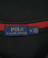 Polo Ralph Lauren（ポロラルフローレン）スウェット 黒 サイズ:M メンズ/2200662754060