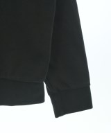 Polo Ralph Lauren（ポロラルフローレン）スウェット 黒 サイズ:M メンズ/2200662754060